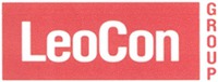 LeoCon GROUP