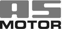 AS MOTOR