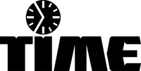 TIME