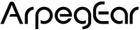 ArpegEar