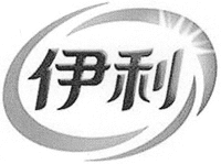  The non-Latin characters in the mark transliterate to 