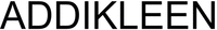 ADDIKLEEN
