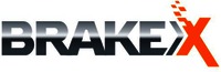 BRAKEX