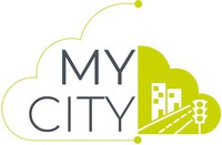MYCITY