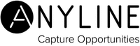 ANYLINE Capture Opportunities