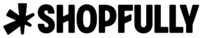 SHOPFULLY