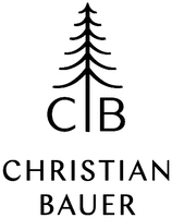 CB CHRISTIAN BAUER