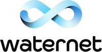 waternet