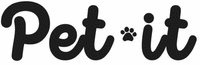 Pet it