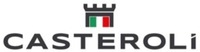 CASTEROLİ