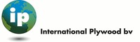 IP International Plywood bv