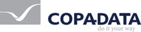 COPA-DATA do it your way