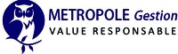METROPOLE Gestion VALUE RESPONSABLE