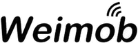 Weimob