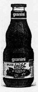 granini leicht