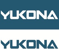 YUKONA