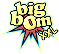 big bom XXL