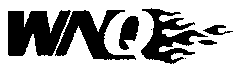 WNQ