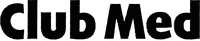 Club Med
