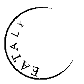 EATALY