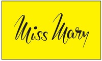 Miss Mary