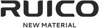 RUICO NEW MATERIAL