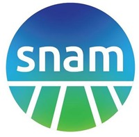 snam