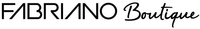 FABRIANO Boutique
