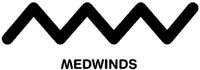 MEDWINDS