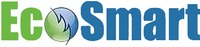 EcoSmart