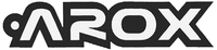 AROX