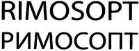 RIMOSOPT