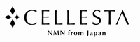 CELLESTA NMN from Japan