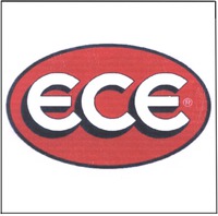 ECE