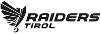 RAIDERS TIROL