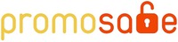 promosafe