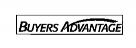 BUYERS ADVANTAGE