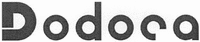 Dodoca