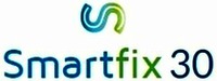 Smartfix 30