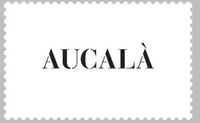 AUCALA