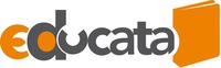 Educata