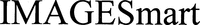 IMAGESmart