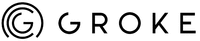 G GROKE