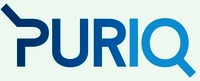 PURIQ