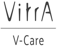 Vitra V-Care