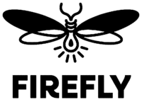 FIREFLY