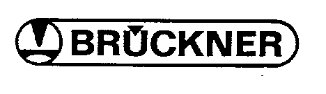 BRUCKNER