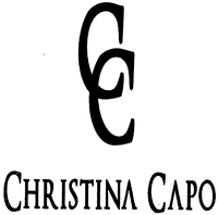 CHRISTINA CAPO