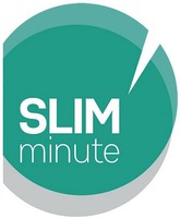SLIM minute