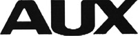 AUX